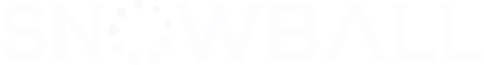 MySnowBall Logo